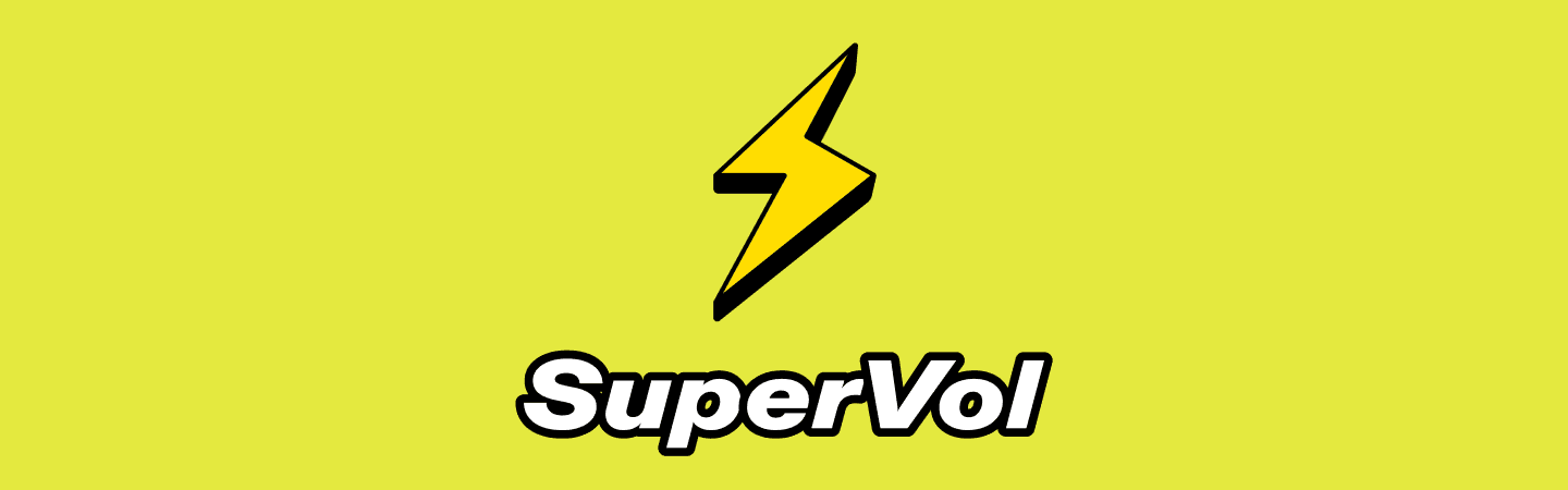 SuperVol_cover-image