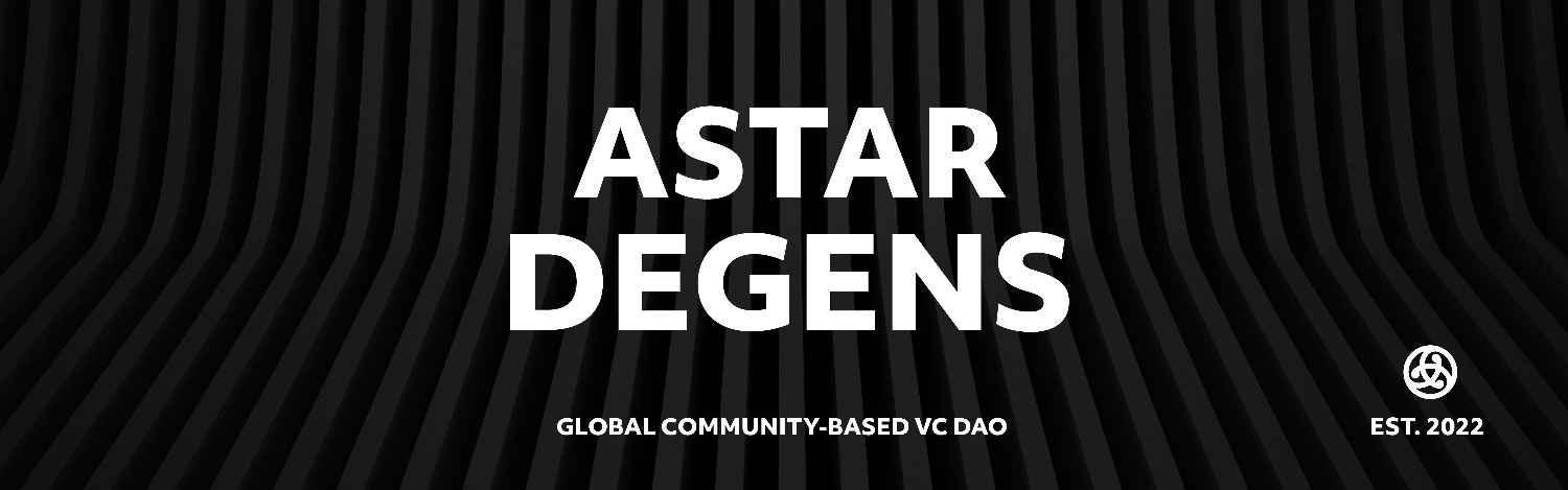 Astar Degens_cover-image