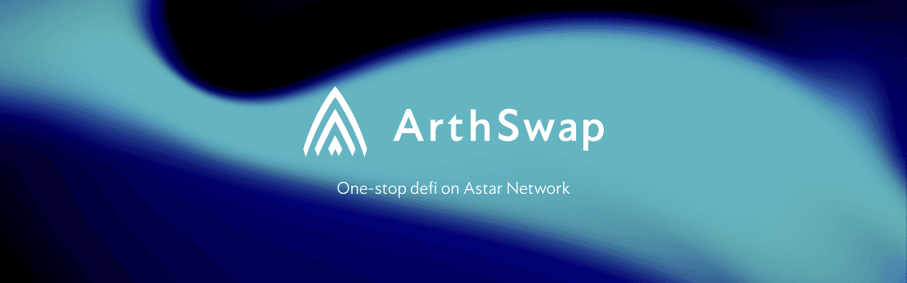 ArthSwap_cover-image