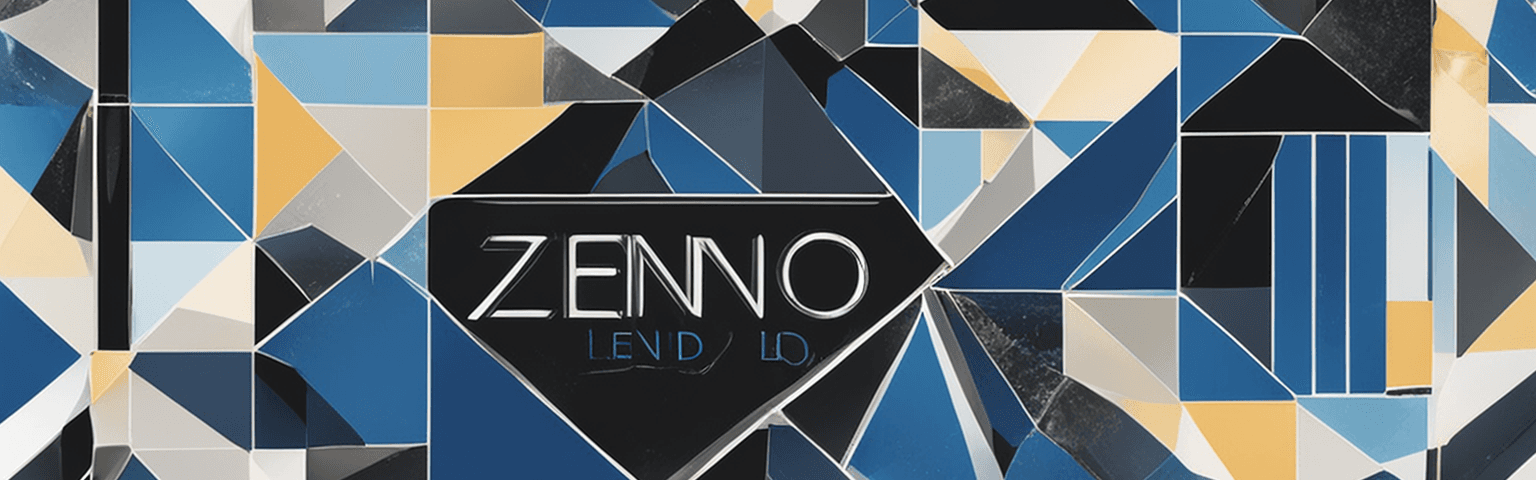 Zeno Lend_cover-image