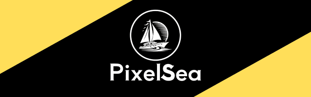 PixelSea_cover-image